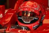 Bild zum Inhalt: Imola "eine Art Neuanfang" für Michael Schumacher