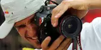 Bild zum Inhalt: Liuzzi und das neue Selbstbewusstsein der Italiener
