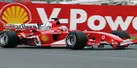Rubens Barrichello