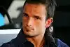 Bild zum Inhalt: Liuzzi: "Werde mein Bestes geben"