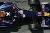 Bild zum Inhalt: Red Bull-Boliden "einfach nicht schnell genug"