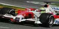 Ralf Schumacher