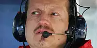 Günther Steiner