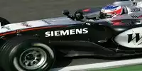 Kimi Räikkönen