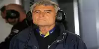 Pierre Dupasquier