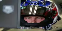 Bild zum Inhalt: Die schnellsten Drei des Qualifyings im Interview
