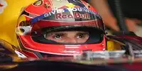 Vitantonio Liuzzi