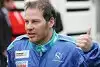 Bild zum Inhalt: Sauber wacht auf - endlich Punkte für Villeneuve