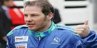Bild zum Inhalt: Sauber wacht auf - endlich Punkte für Villeneuve