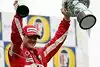 Bild zum Inhalt: Schumacher: "Großer Schritt in die richtige Richtung"