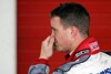 Bild zum Inhalt: 25-Sekunden-Strafe: Ralf Schumacher verliert Platz acht