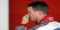 Bild zum Inhalt: 25-Sekunden-Strafe: Ralf Schumacher verliert Platz acht