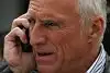Bild zum Inhalt: Mateschitz: "Uns fehlen 50 bis 60 PS"