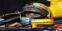 Christian Klien