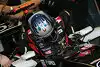 Bild zum Inhalt: Viele Probleme für Minardi in Mugello