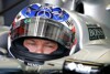 Bild zum Inhalt: Jerez: Kimi Räikkönen enteilt der Konkurrenz