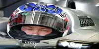 Kimi Räikkönen