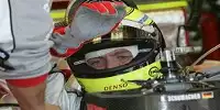 Bild zum Inhalt: Toyota zieht Protest aus Imola zurück
