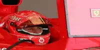 Michael Schumacher