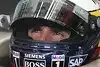 Bild zum Inhalt: Jerez: McLaren-Duo zum Abschluss an der Spitze