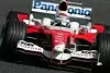 Bild zum Inhalt: Toyota testete in Jerez für das Rennen in Barcelona