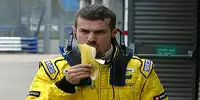 Tiago Monteiro
