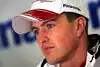 Bild zum Inhalt: Ralf Schumacher: Noch zwei Rennen bis zum Podestplatz