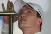 Bild zum Inhalt: Ralf Schumacher: Mehr Emotionen bei Toyota