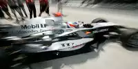 Bild zum Inhalt: Umfrage: Räikkönen zweitbester Pilot hinter Schumacher