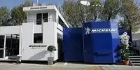 Bild zum Inhalt: Michelin ist für die Herausforderung Barcelona gerüstet