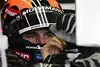 Bild zum Inhalt: Albers rechnet in Barcelona fix mit Ferrari