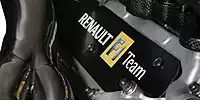 Renault-Motor