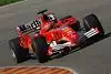 Bild zum Inhalt: Deutsches Trio freut sich auf den Spanien-Grand-Prix