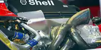 Ferrari-Motor