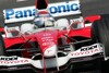 Bild zum Inhalt: Trulli gewinnt ersten Qualifying-Krimi vor Alonso