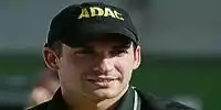 Timo Glock