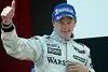 Bild zum Inhalt: McLaren-Mercedes: Große Freude über den Sieg