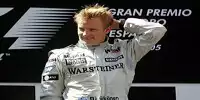 Kimi Räikkönen