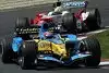Bild zum Inhalt: Ralf Schumacher kommt endlich in Fahrt