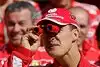 Bild zum Inhalt: Schumacher: "Noch ist nichts verloren"