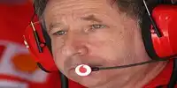 Jean Todt