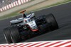 Bild zum Inhalt: McLaren-Mercedes nun mit Chancen auf den WM-Titel
