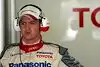Bild zum Inhalt: "Schumi II": "Diese WM kann sich Ferrari abschminken"