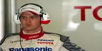 Bild zum Inhalt: "Schumi II": "Diese WM kann sich Ferrari abschminken"