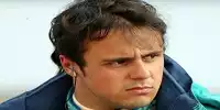 Felipe Massa