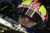 Bild zum Inhalt: BAR-Honda testete Reifen für Monaco