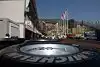 Bild zum Inhalt: Michelin möchte den vierten Monaco-Sieg in Folge