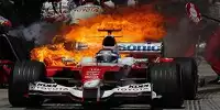 Jarno Trulli