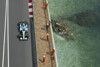 Bild zum Inhalt: Ist der Grand Prix von Monaco noch zeitgemäß?