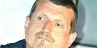 Bild zum Inhalt: Red Bull legt hinsichtlich 2006 einen Zahn zu